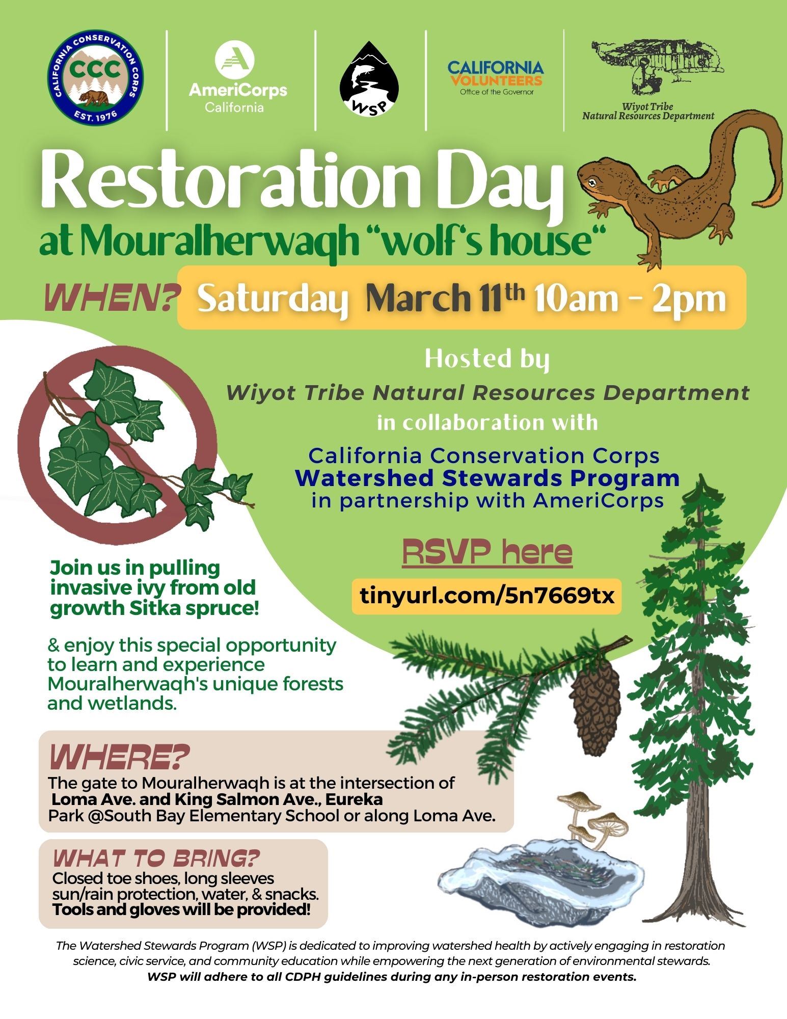 Grenier_Charlotte_WAVE_Flyer_3 (002)