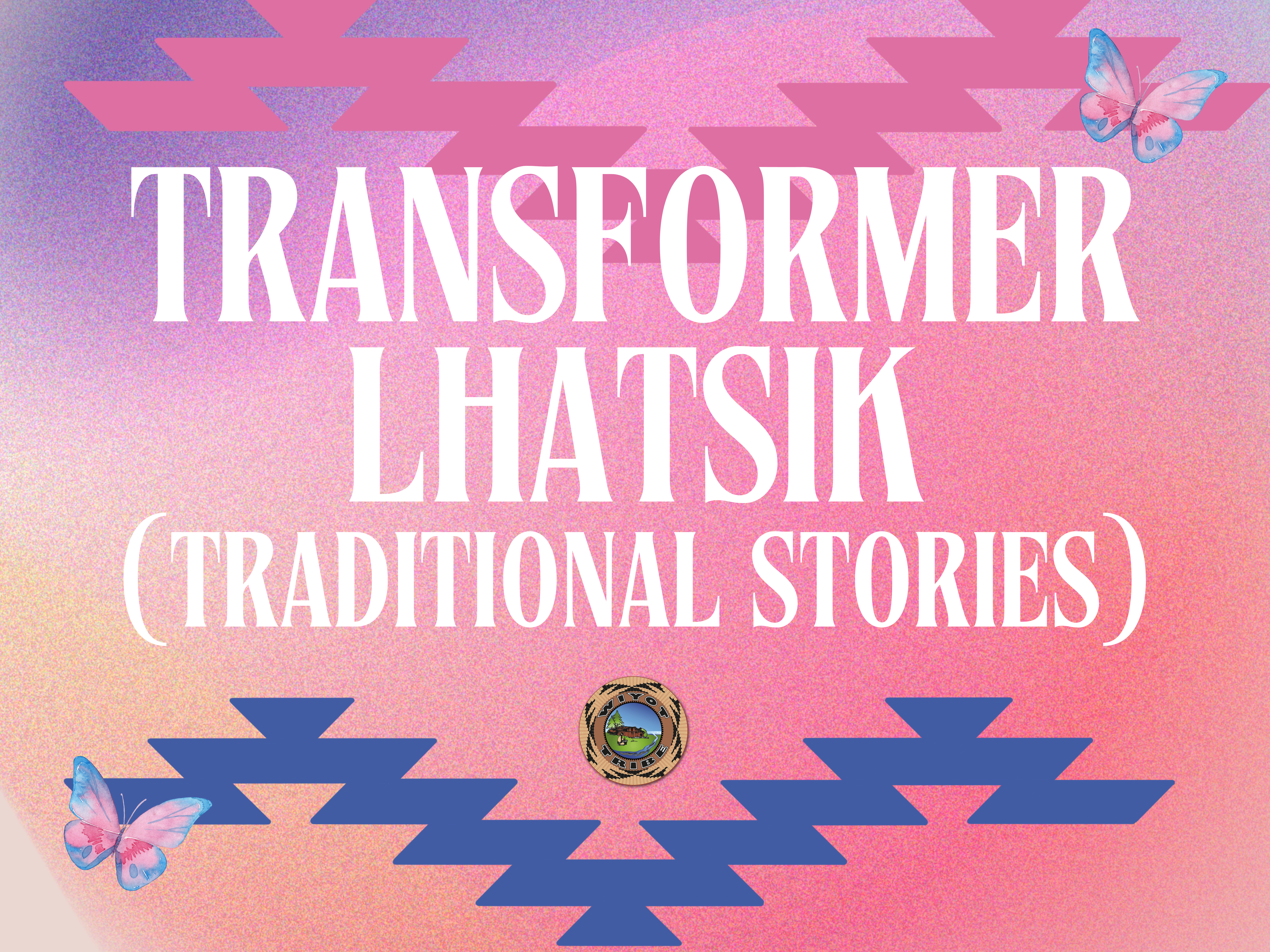 Copy of transformer Lhatsik (24 x 18 in)