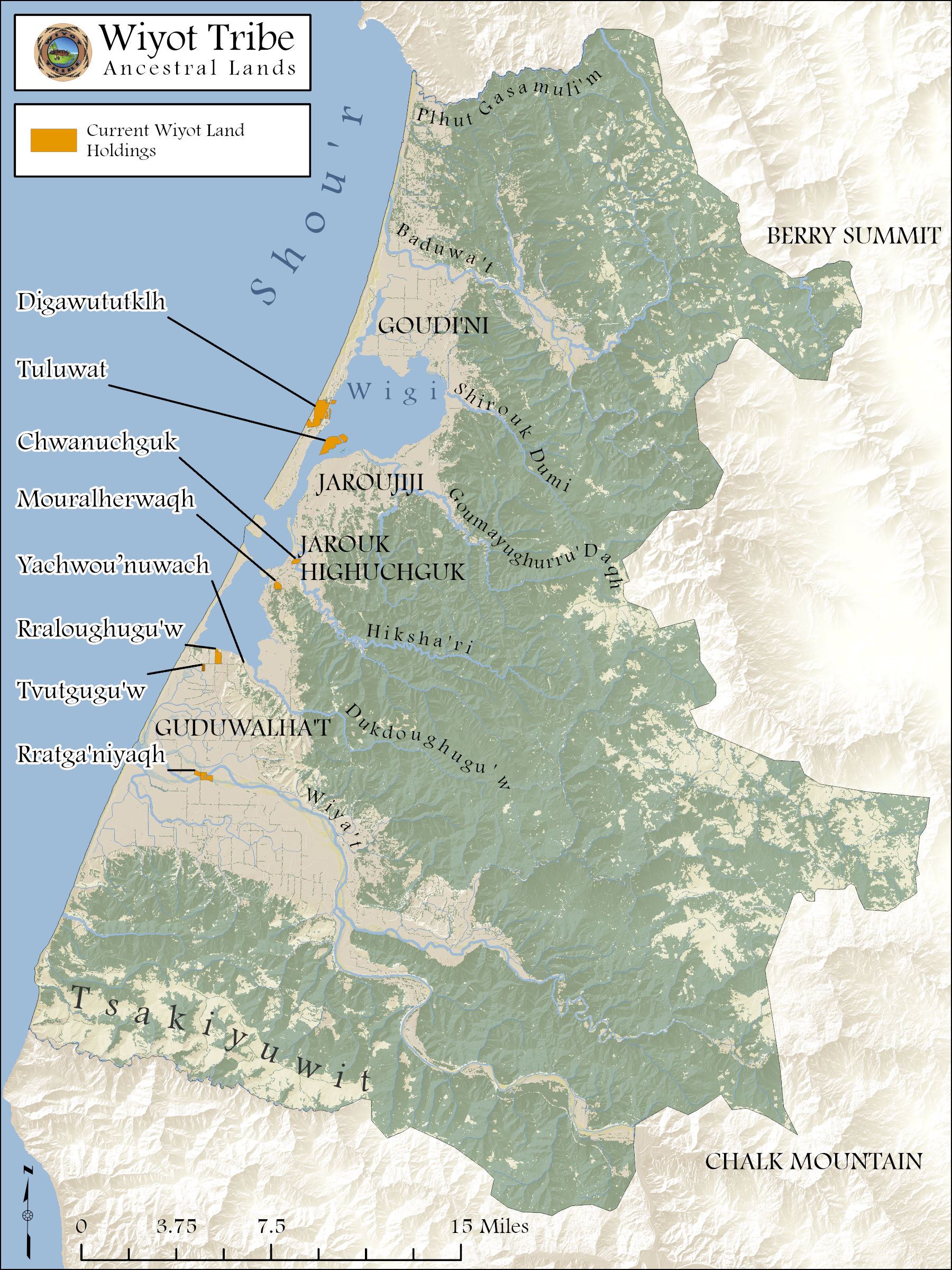 2025_Wiyot_Lands_Soulatluk.only[100]