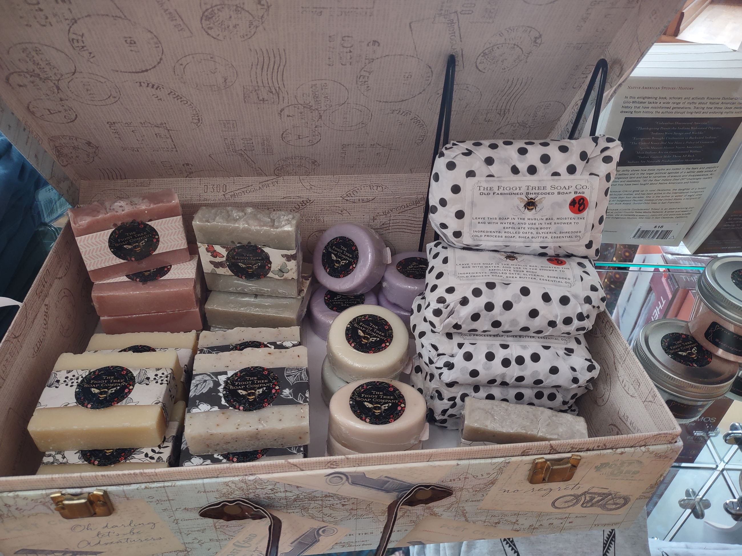 IMG_20240915_160232274