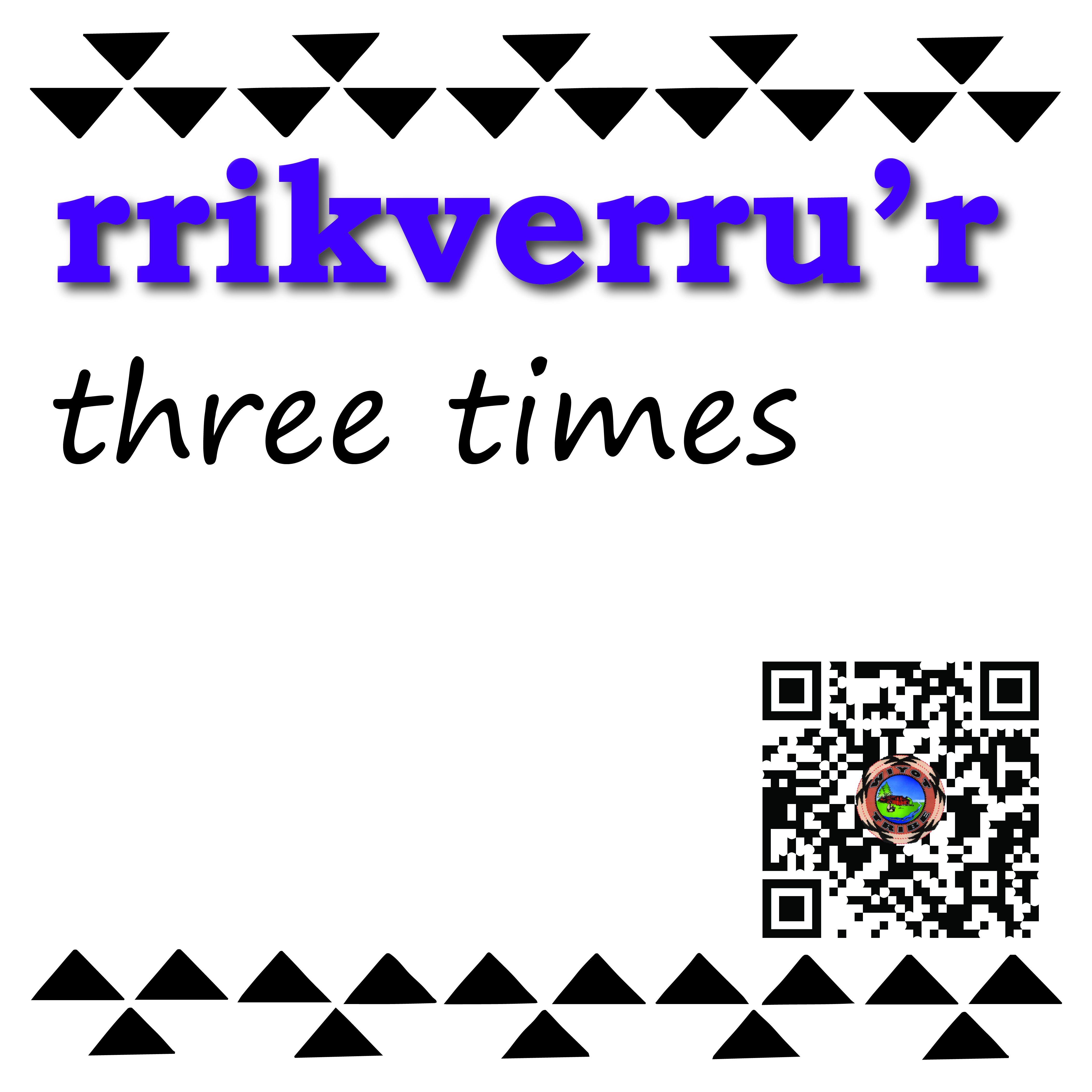 __319_rrikverrur
