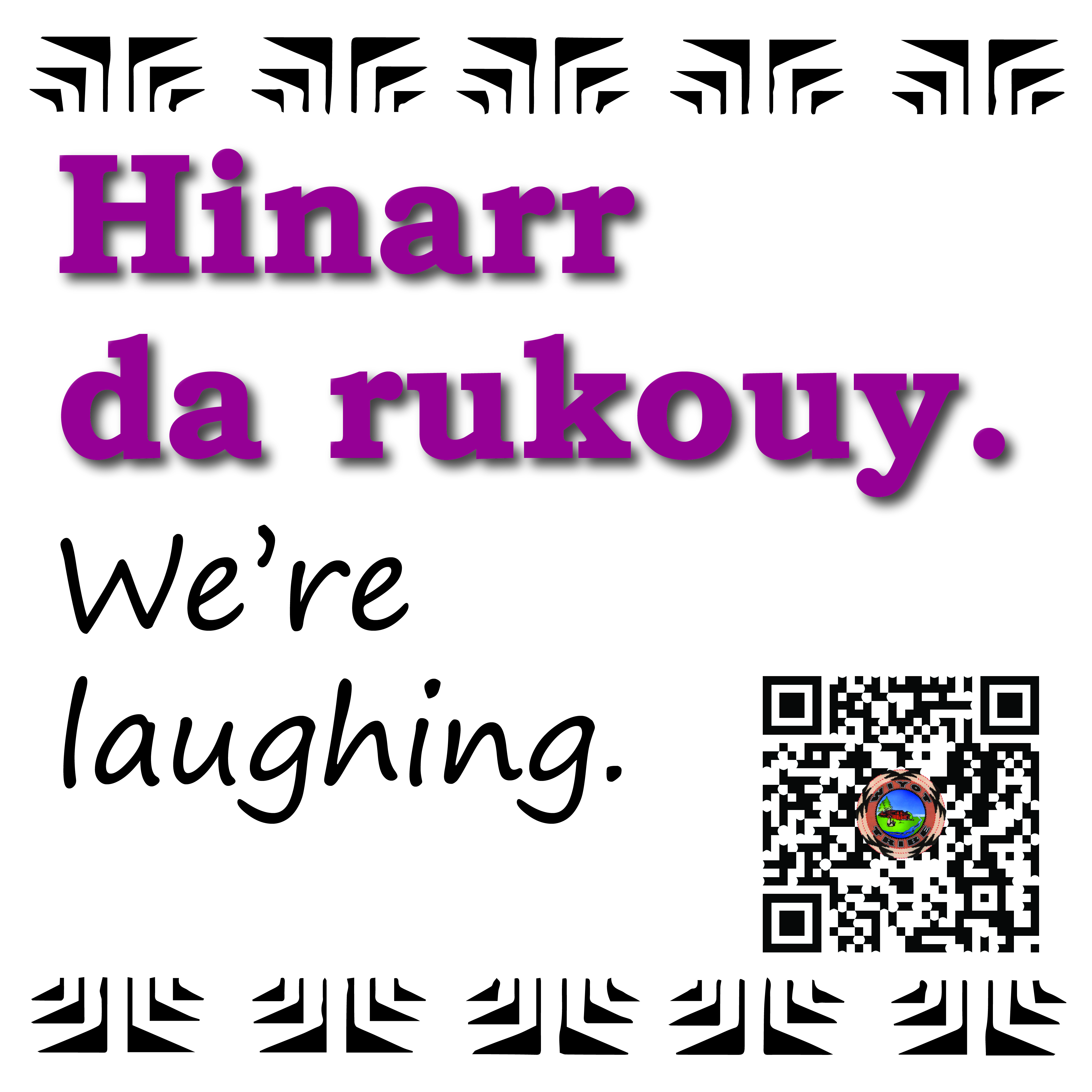 __331_hinarr_da_rukouy