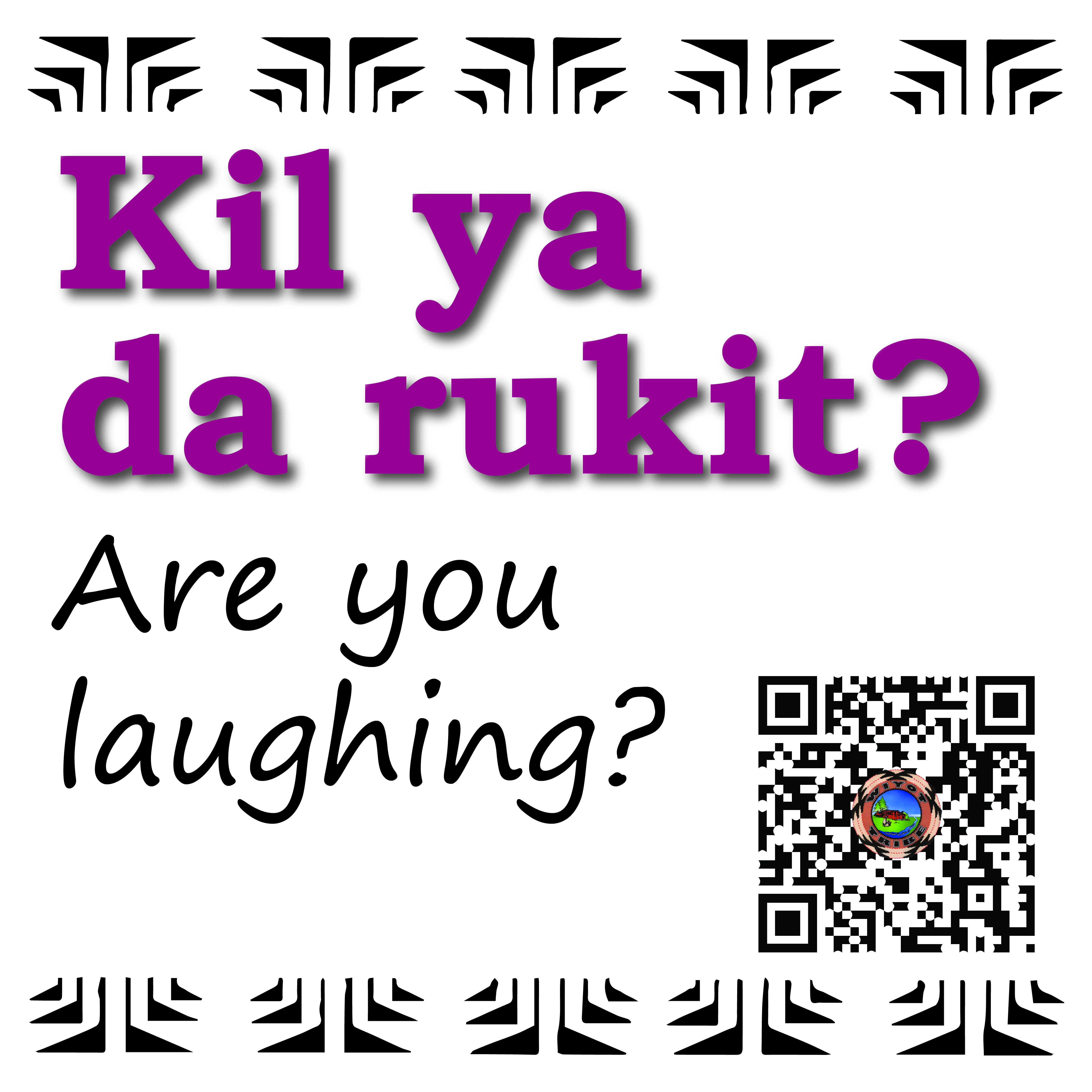 __332_kil_y_da_rukit