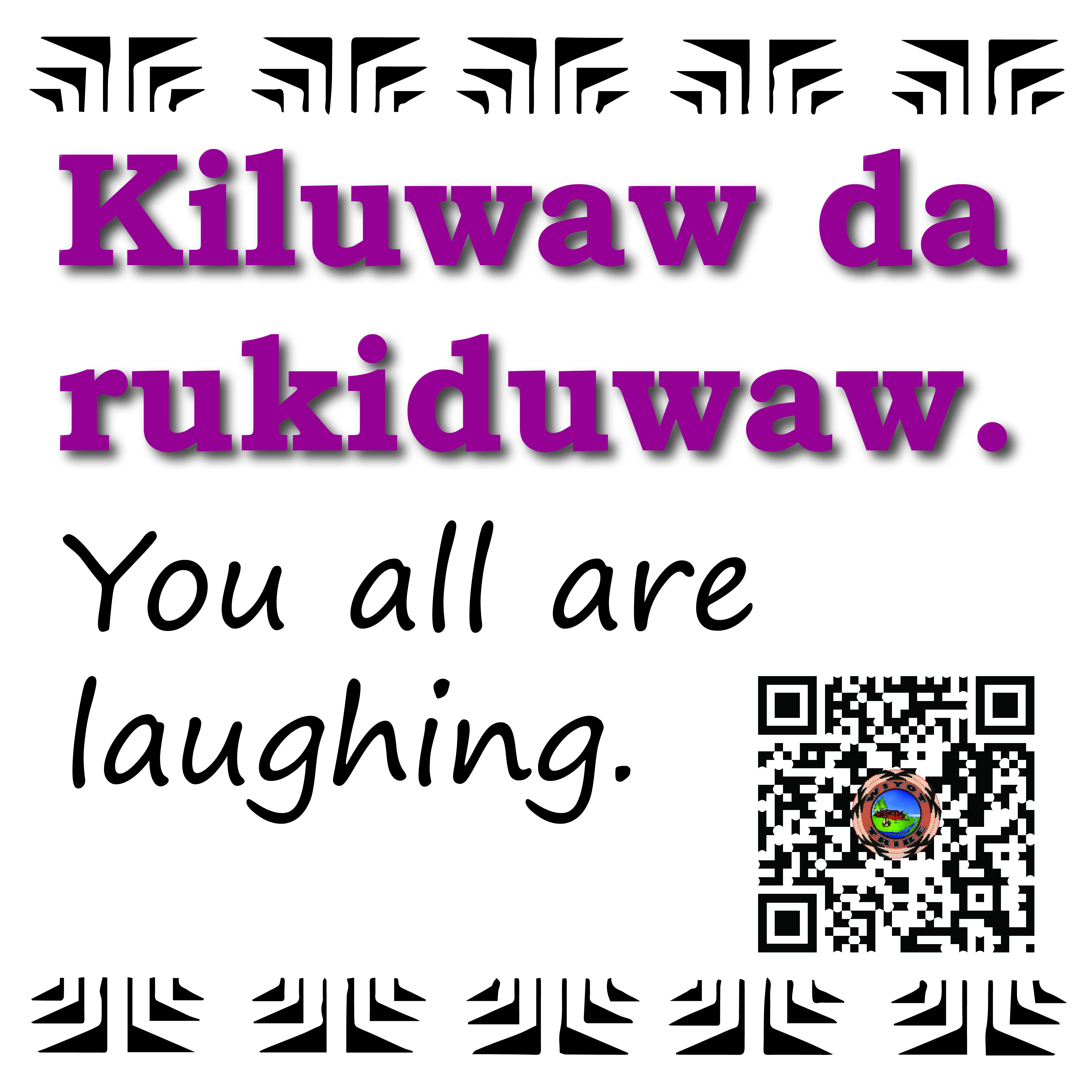 __333_kiluwaw_da_rukiduwaw