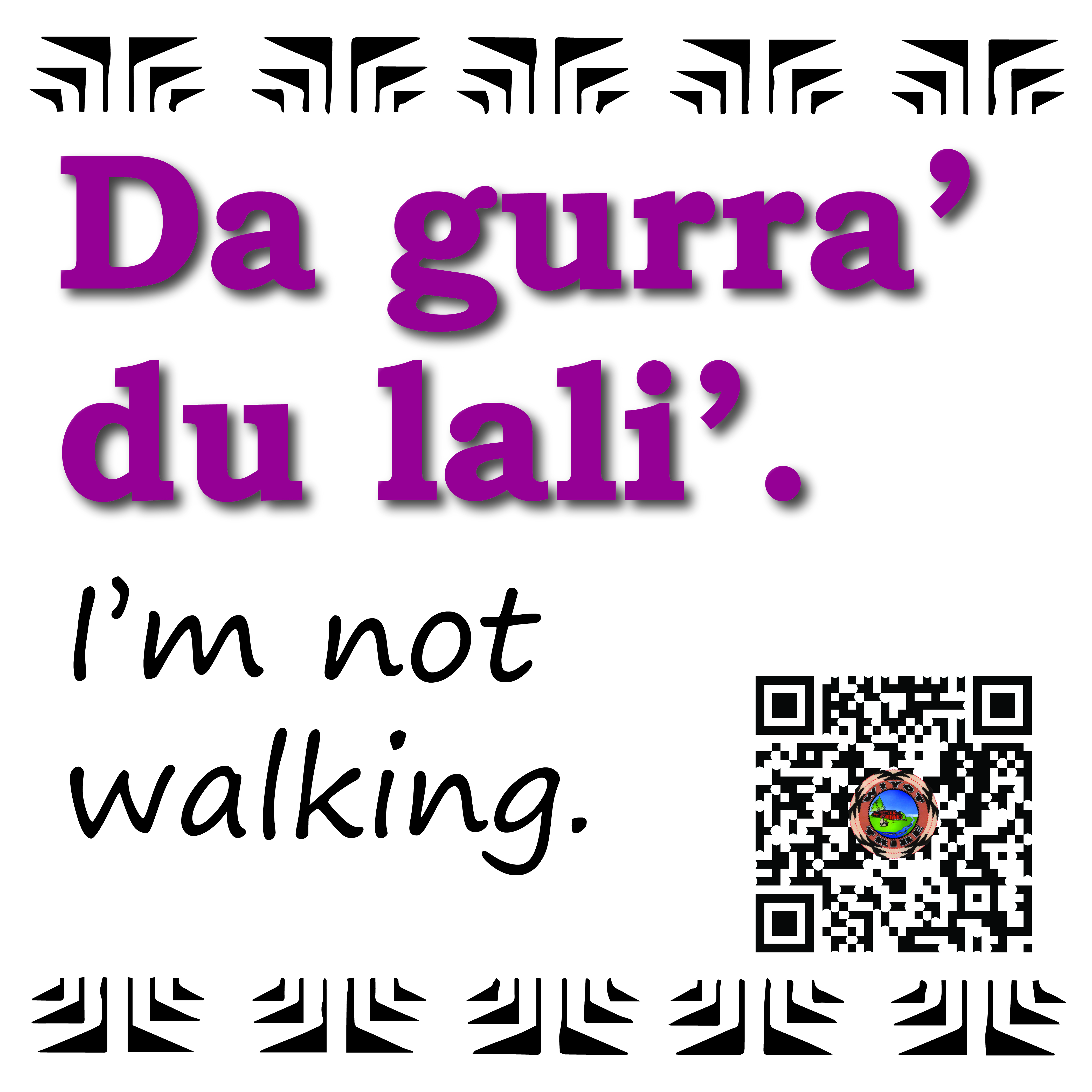 __338_da_gurra_du_lali