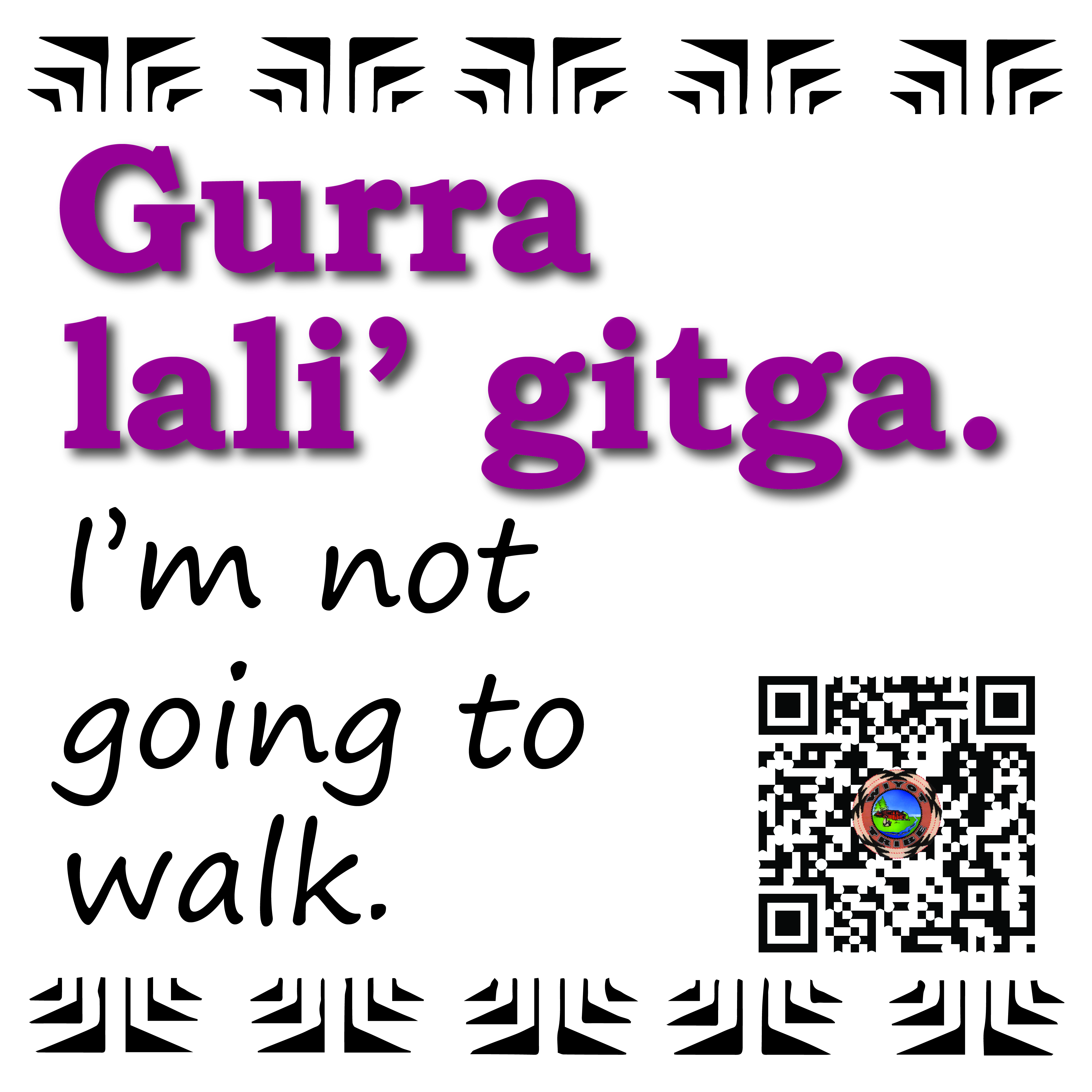 __339_gurra_lali_gitga