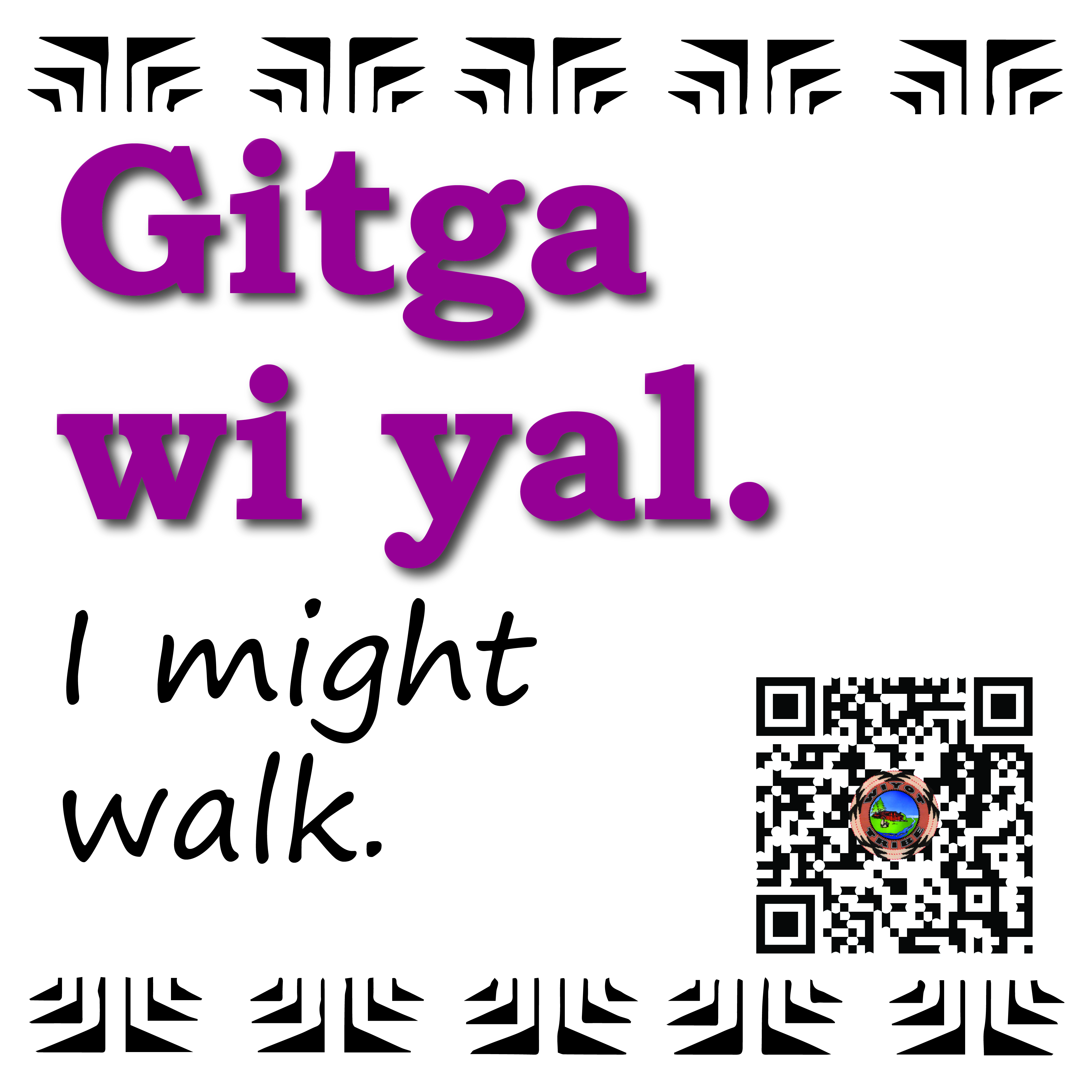 __340_gitga_wi_yal