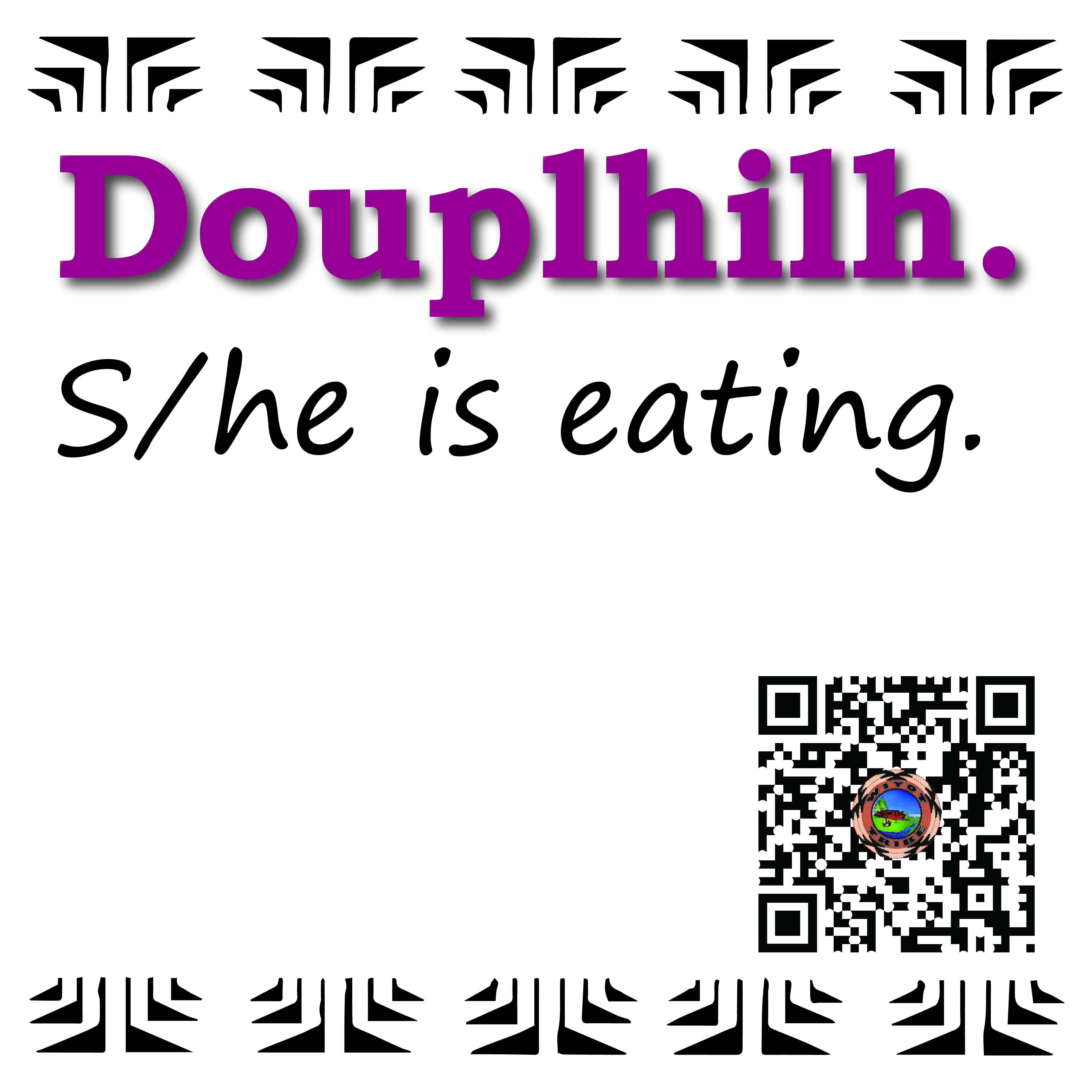 __350_douplhilh