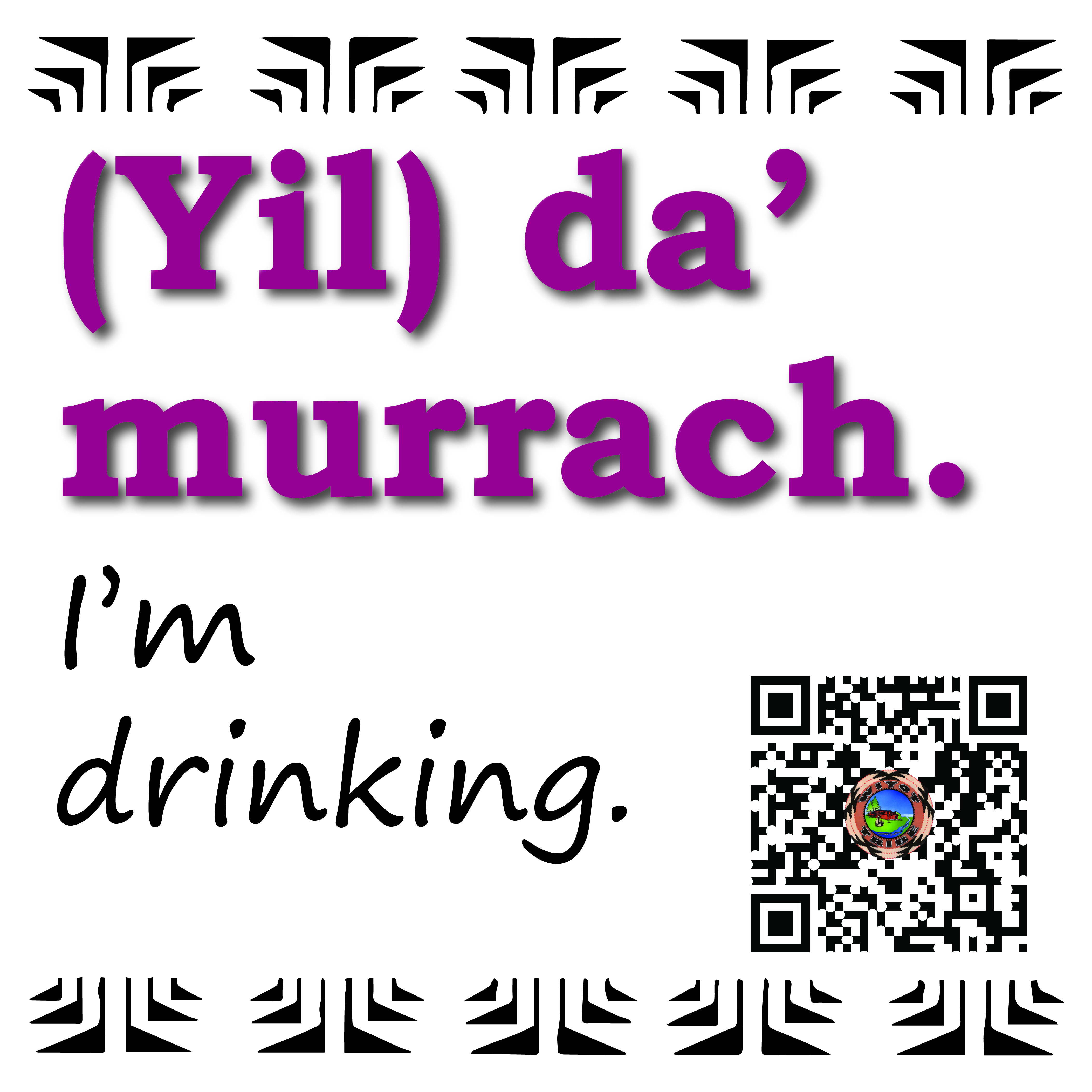 __351_yil_da_murrach