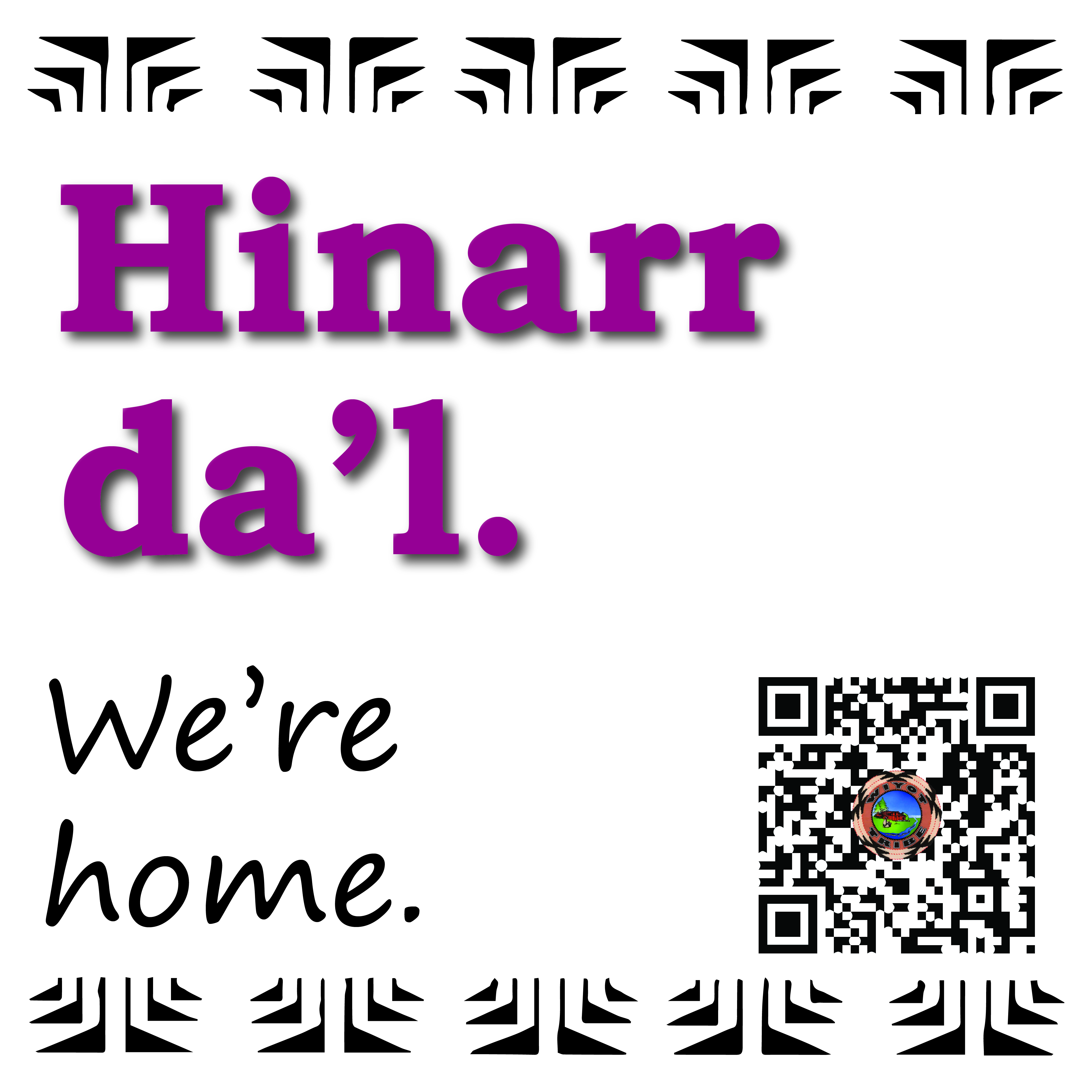 __363_hinarr_dal
