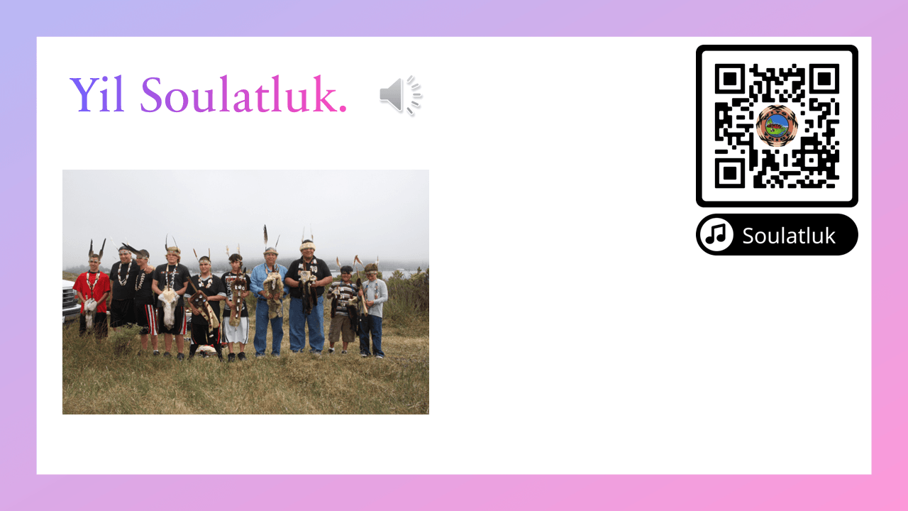 yil_soulatluk Opens in new window