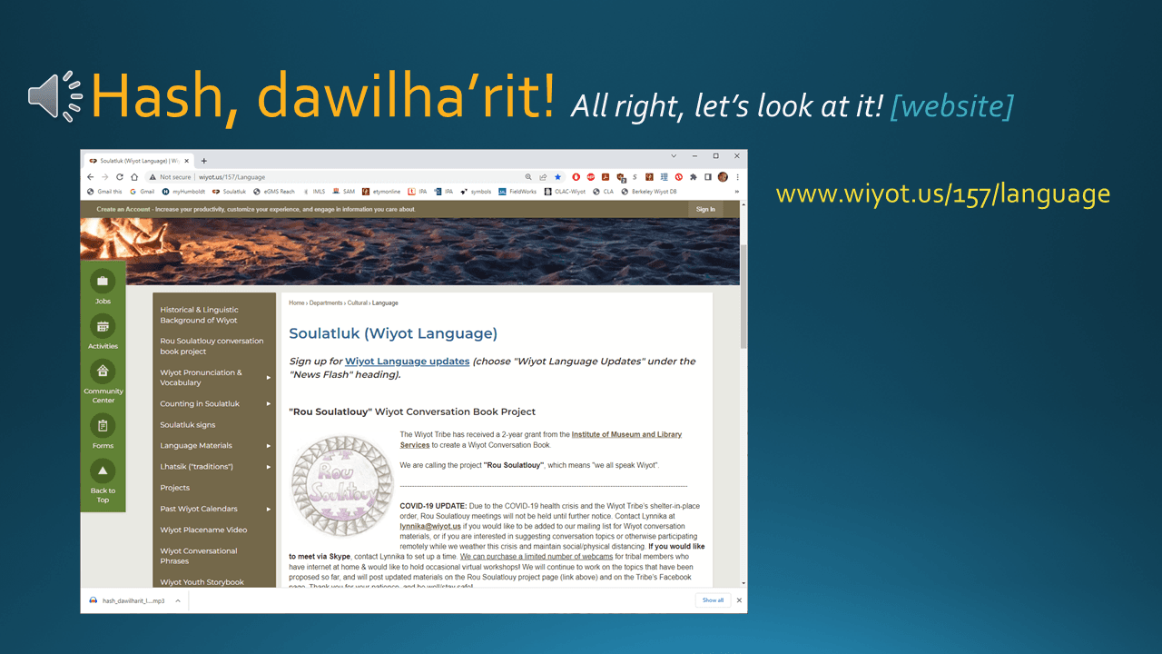 hash_dawilharit Opens in new window