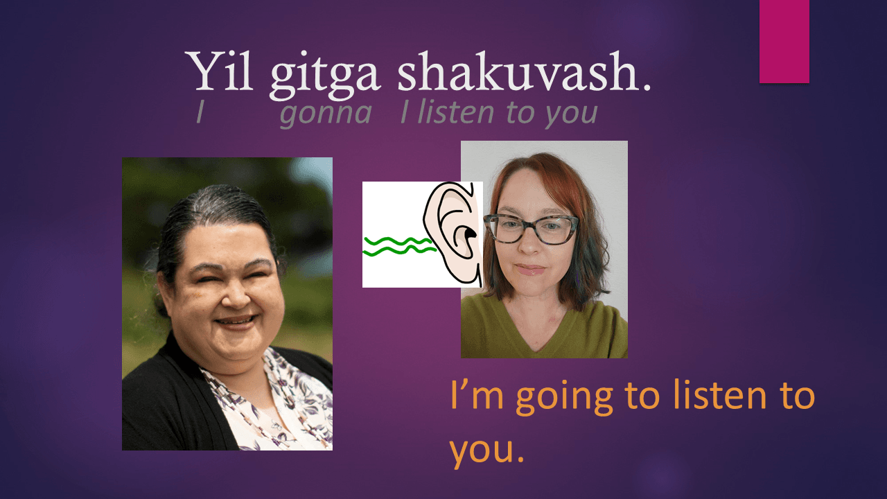 yil_gitga_shakuvash Opens in new window