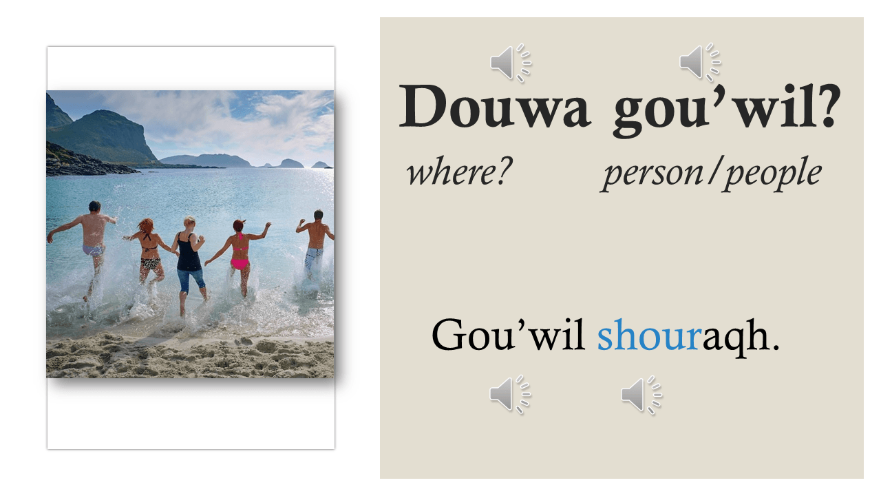 Virtual_Soulatluk_17-2023.03.08_people_douwa_-aqh_douwa_gou7wil_slide Opens in new window