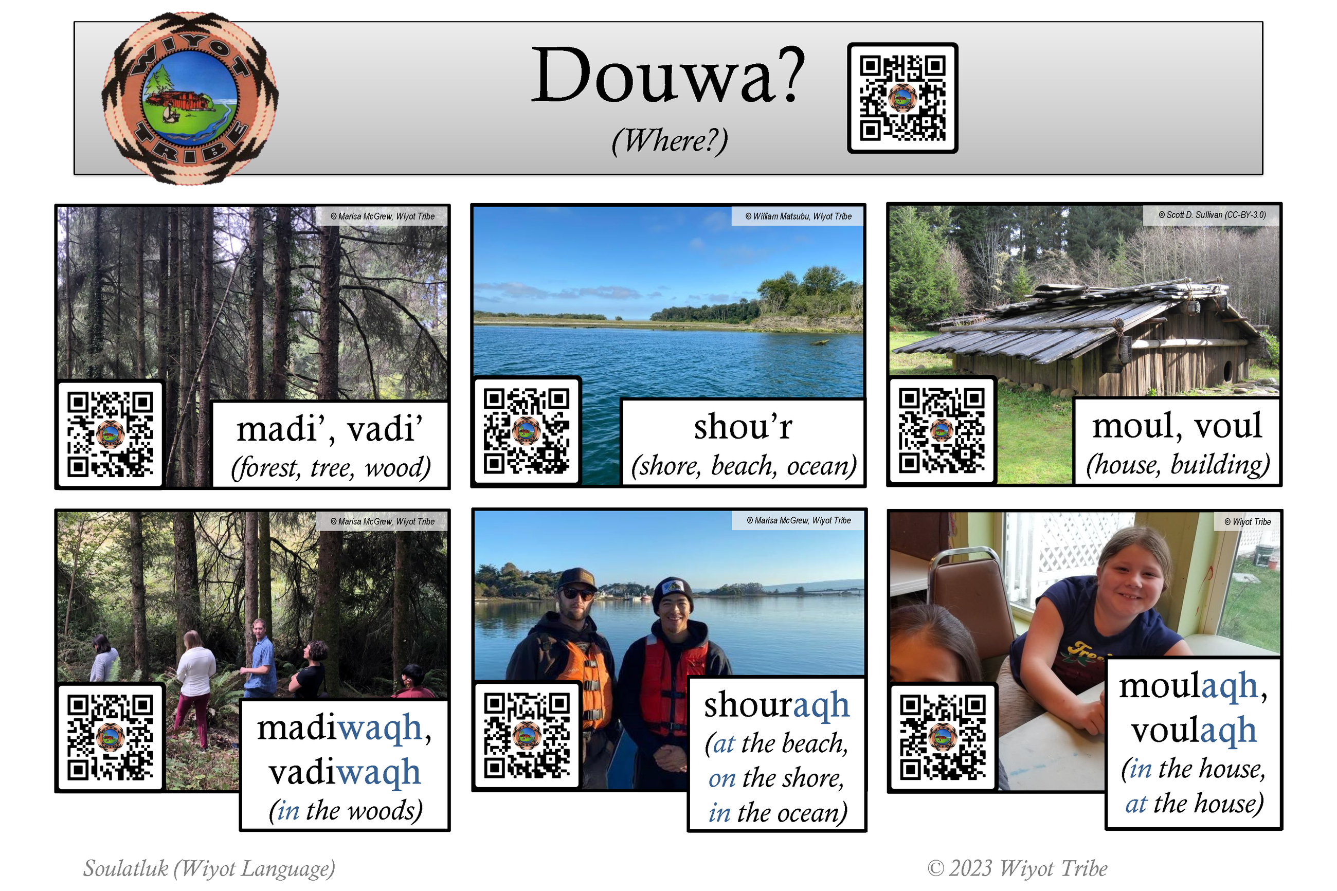 douwa Opens in new window