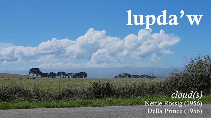 clouds_screenshot Opens in new window