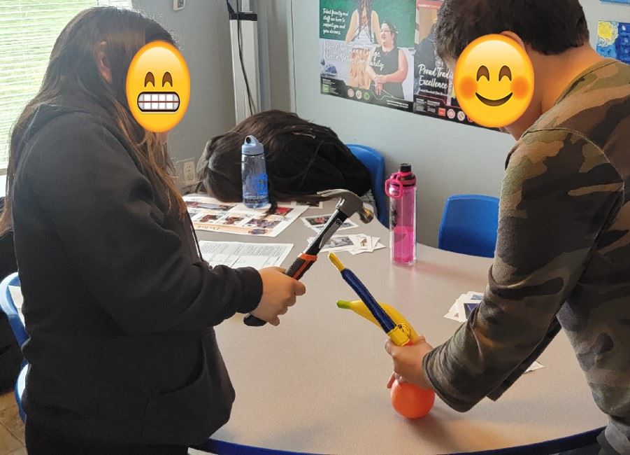 working_with_hammer_tsek_houdaqh_dalilah_lopez_connor_mead_stickers Opens in new window