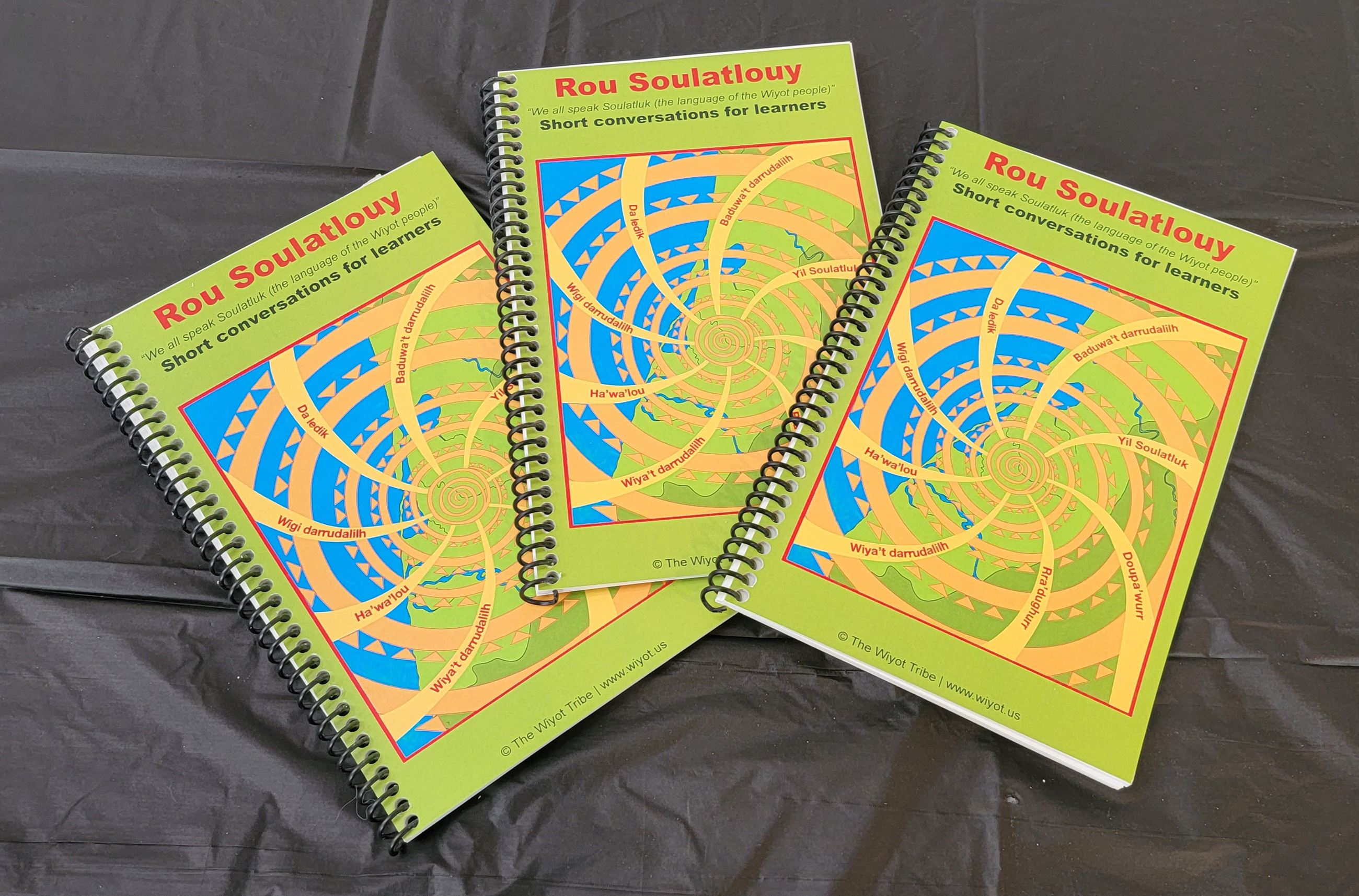 Rou-Soulatlouy-books Opens in new window