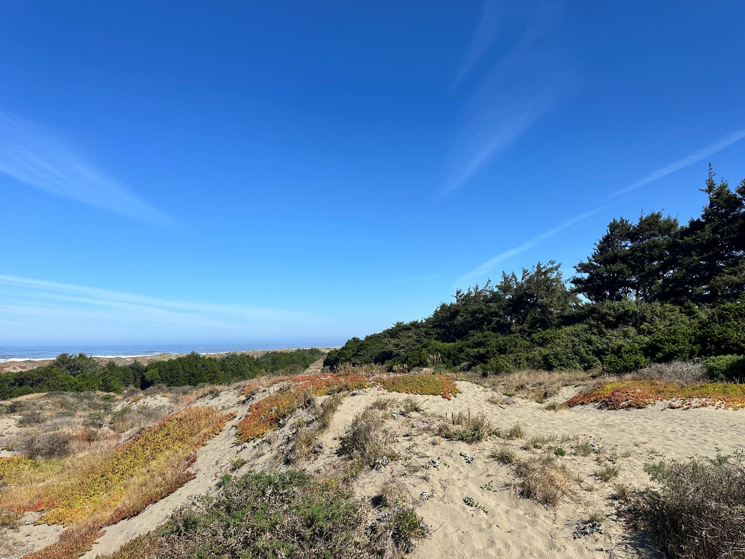 digawututlkh September 2024.-2jpg